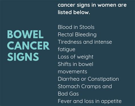 Cancer Symptoms In Women Thyroid Cancer Symptoms And Signs Dana