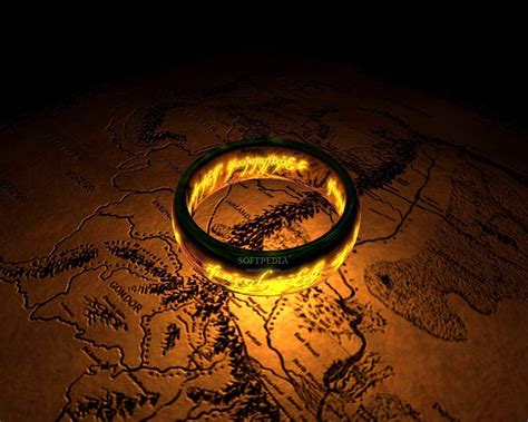 Lord Of The Rings Backgrounds Wallpaper Cave