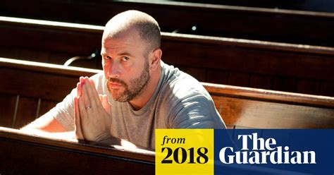 james frey wins bad sex in fiction award for ‘dubious katerina bad sex award the guardian