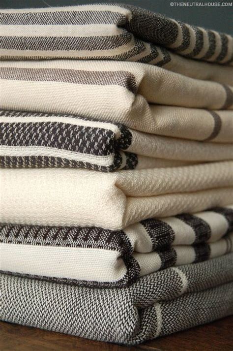 We carry a variety of patterns, colors, and textures in bath towels, hand towels, and washcloths. 45 best Turkish towels images on Pinterest | Turkish ...