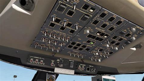 Aircraft Addons Crj 200 Jrollon Sound Packs By Blue Sky Star