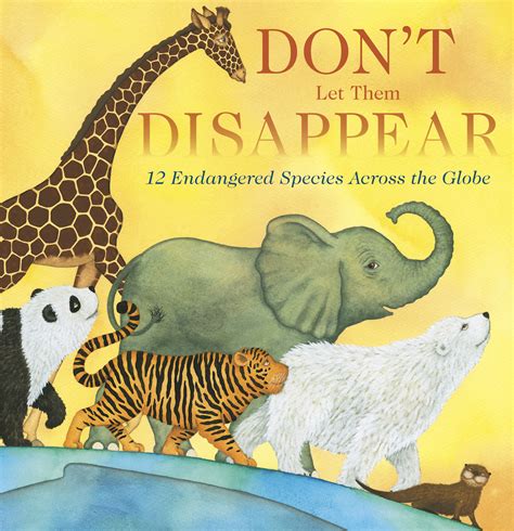 Children's book on strong women to be released by chelsea clinton. Chelsea Clinton Stopping at Little Rock Zoo on Children's ...