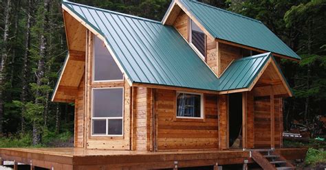 Save yourself hundreds of hours of time, frustration and money with our comprehensive and easy to read plans. Tunsk: Shed kits plans free