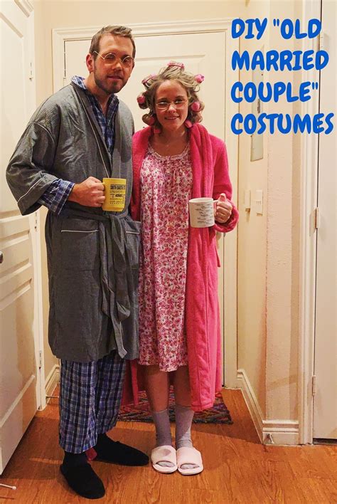 75 Best Couples Halloween Costumes To Prove Youre The Ultimate Duo