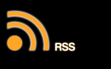 Die Besten Rss Reader Windows Android Ios Mac Und Online