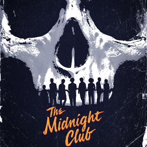 The Midnight Club Ign