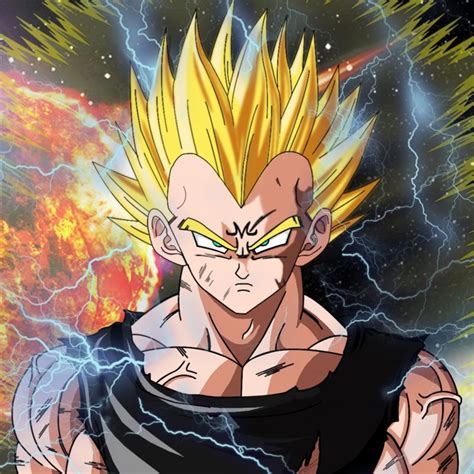 10 New Dragon Ball Z Hd Pictures Full Hd 1920×1080 For Pc