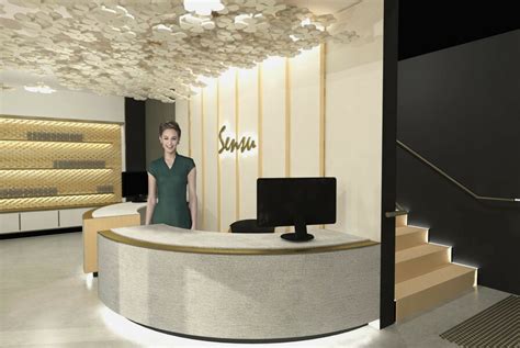 sensu spa what s on melbourne