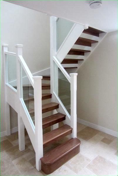 Winder Staircase For A Tight Space Small Space Staircase Stairs