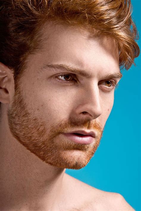 The 13 Hottest Male Redheads Ever Redhead Men Red Hair Men Hot Ginger Men