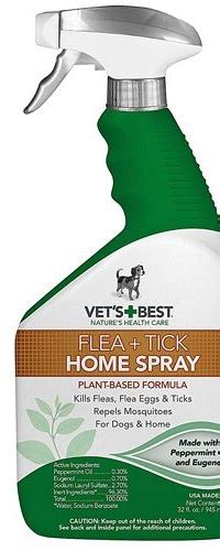 Natural Home Flea Treatment For Dogs Paws Right Here