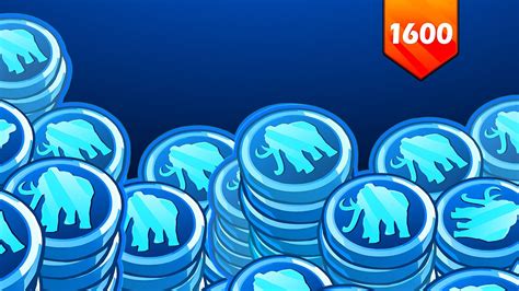 Share this with your neighbors if this short video helped you get the mammoth coins you've been wanting to obtain since you were a child. BRAWLHALLA - 1600 MAMMOTH COINS on Xbox One