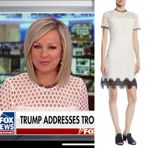 Pin on Beautiful News Ladies