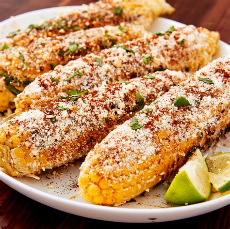 Mexican Food Dinner Party 25 Best Mexican Appetizers For A Party