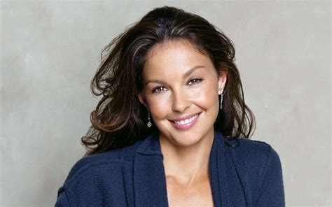 Ashley Judd Wallpapers Wallpaper Cave
