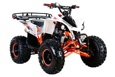 coolster atv 3125f2 125cc fully automatic mid sized atv