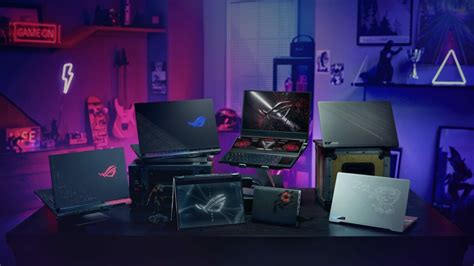 The Best Gaming Laptops To Buy This Summer Gadget Flow