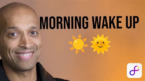 Morning Wake Up ☀️🌞 31 Youtube
