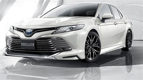 Hello everyone!i have already take a video of 2017 toyota camry 2.5 hybrid luxury yesterday at toyota saleng (kulai),johor,malaysia.the camry in malaysia. 2017 Toyota Camry unveiled in Japan, and it's coming to ...