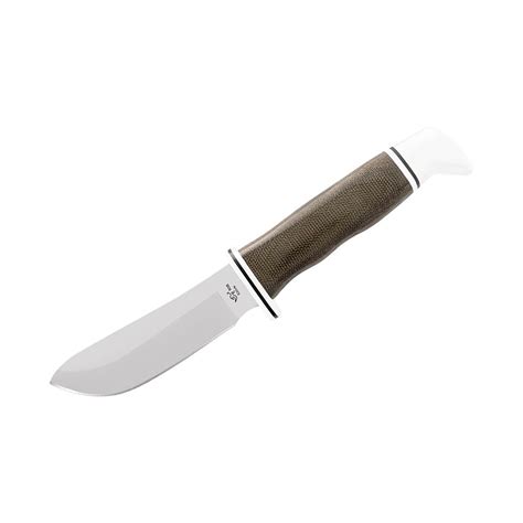 Buck 103 Skinner Pro 0103grs1 House Of Knives Canada