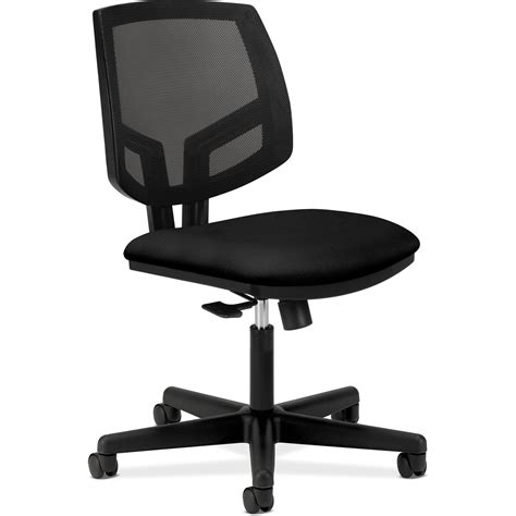 West Coast Office Supplies Furniture Chairs Chair Mats
