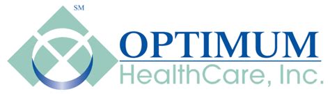 Optimum Healthcare Make The Most Of Your Medicare