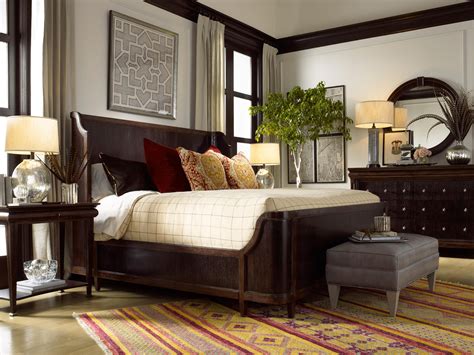 Browse our huge selection and make an offer today! Vintage Original Bedroom Drexel Heritage | Kincaid ...