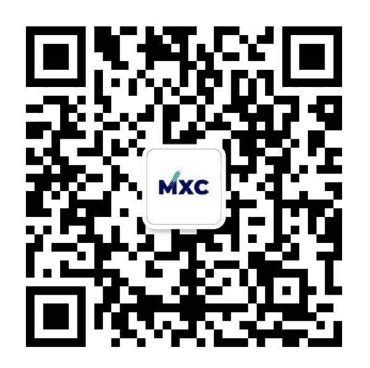 Get top exchanges, markets, and more. MXC » ICO HIGH - Browse ICO & IEO | Initial Coin ...