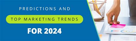 Marketing Trends And Predictions For 2024 Coalition