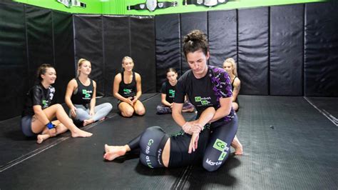Brazilian Jiu Jitsu Gym And Classes In Sunshine Coast Combat Lab Martial Arts