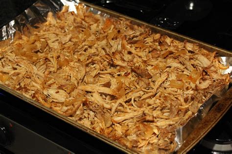 There are definitely fancier ways to go about this, but generally i am all about tasty, quick meal ideas. 3 Ways to Use Up Leftover Carnitas, and Untraditional ...