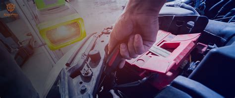 Understanding Your Car's Check Engine Light - Royal Prince Auto Care
