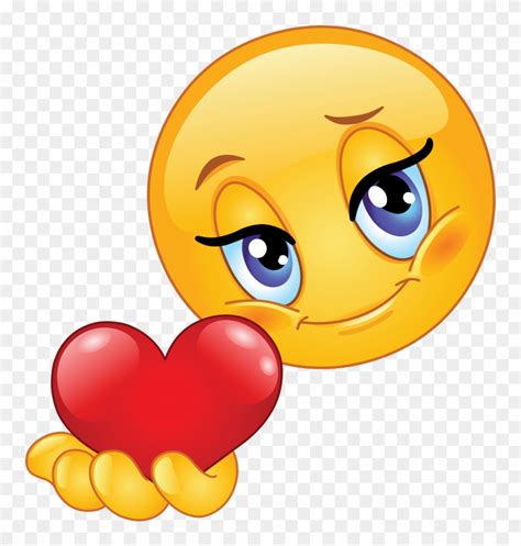Romantic Emoji Images Free Enzoviga