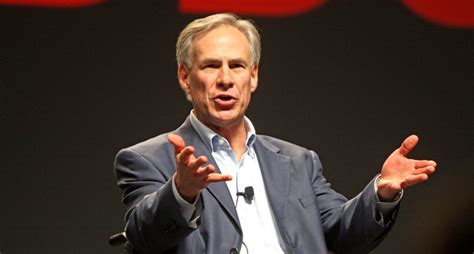 Protect unborn children and promote a culture of life. Gov. Greg Abbott allows only limited COVID-19 restrictions ...