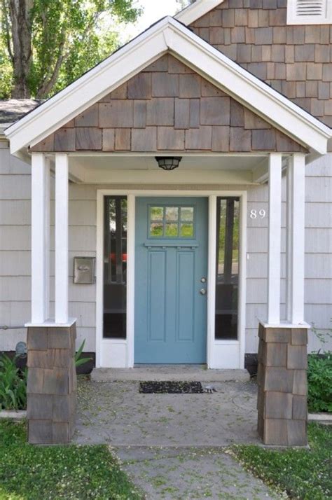 Maybe you would like to learn more about one of these? 218 best Exterior Redo images on Pinterest
