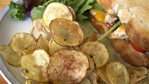 Learn vocabulary, terms and more with flashcards, games and other study tools. Pin on Recipes~Veggies
