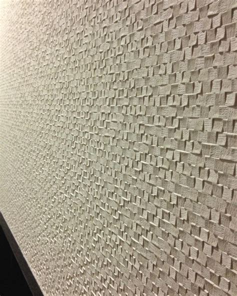 Vinyl Off White Textured Wall Covering 2 Mm 10 Meter At Rs 90square