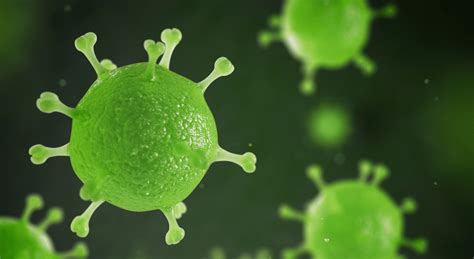 Osha Issues Guidance On Preparing Workplaces For Covid 19coronavirus