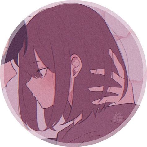 ℑ𝔠𝔬𝔫𝔰 𝔭𝔞𝔯𝔞 𝔠𝔬𝔪𝔭𝔞𝔯𝔱𝔦𝔯 ¹⁵ Wattpad Sad Anime Anime Neko Kawaii Anime