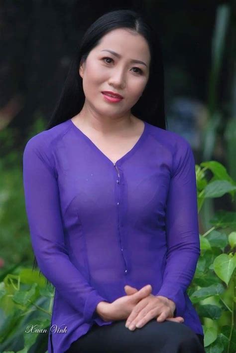 ao ba ba beautiful thai women beautiful girl body asian woman asian girl vietnamese long