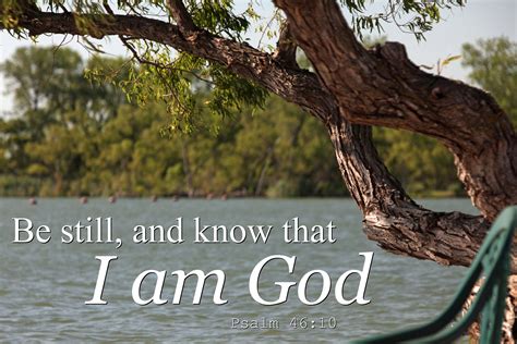 Biblical Quotes With Summer. QuotesGram
