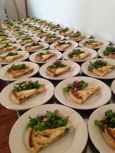 Weddings Caterers In Sussex Green Fig Catering Company