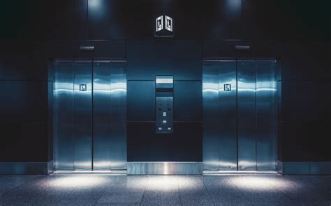 What To Expect When Building A New Elevator Cab K Elevators