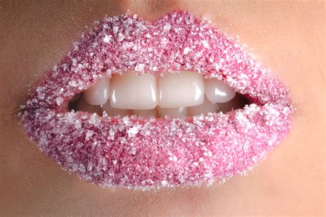 How To Get Pale Pink Lips Without Makeup Saubhaya Makeup