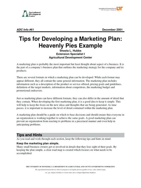 Farming Business Plan Pdf Farm Template Australia Save Plans pertaining to Free Poultry Business ...