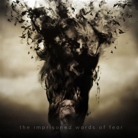 The Imprisoned Words Of Fear Album By Verbal Delirium Spotify