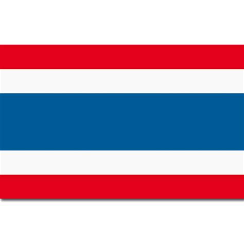 Find the perfect thailand flagge stock photos and editorial news pictures from getty images. Flagge Thailand kaufen bei ASMC