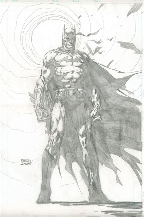 Batman Canvas Art Batman Painting Batman Artwork Comic Book Artwork