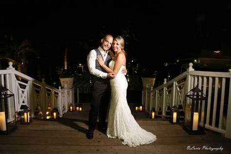 miami beach weddings archives forever in love