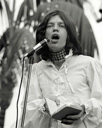 Pin on mick jagger